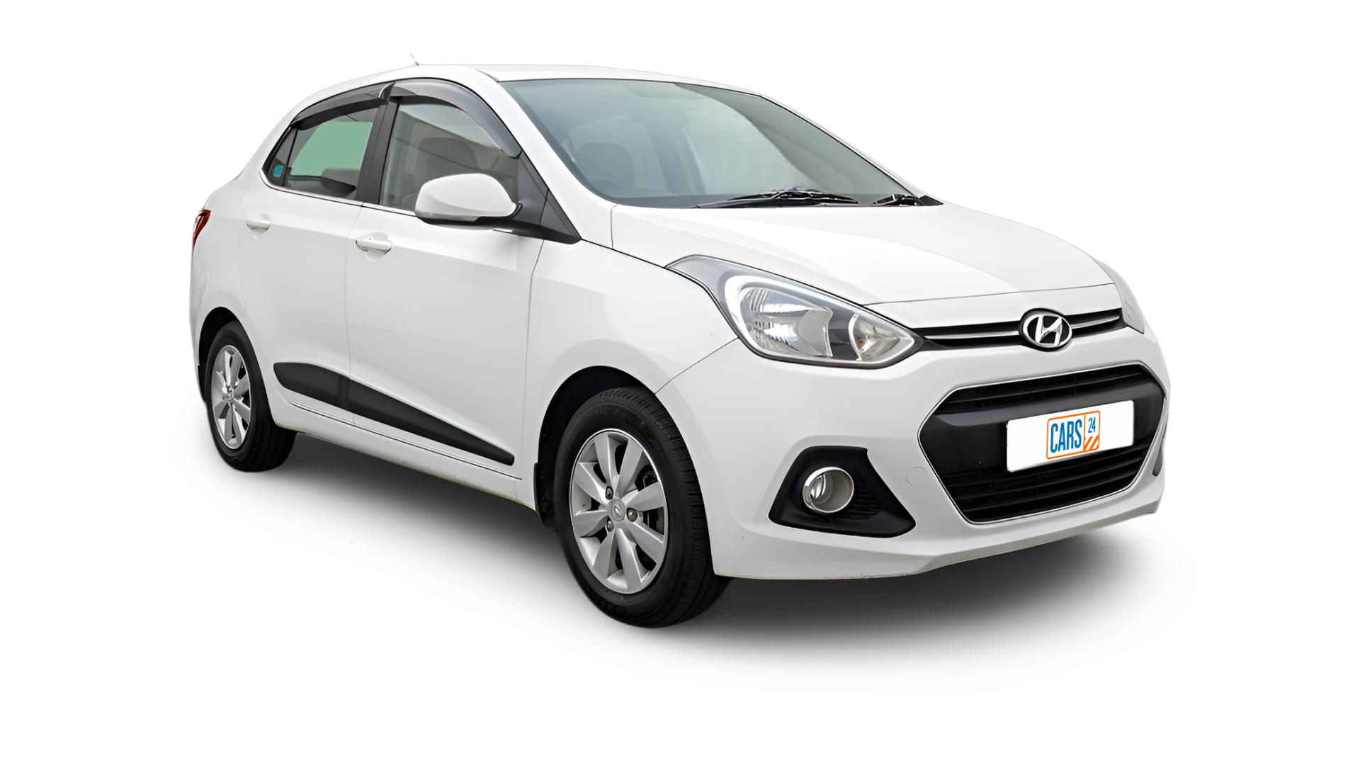 Hyundai Xcent-img